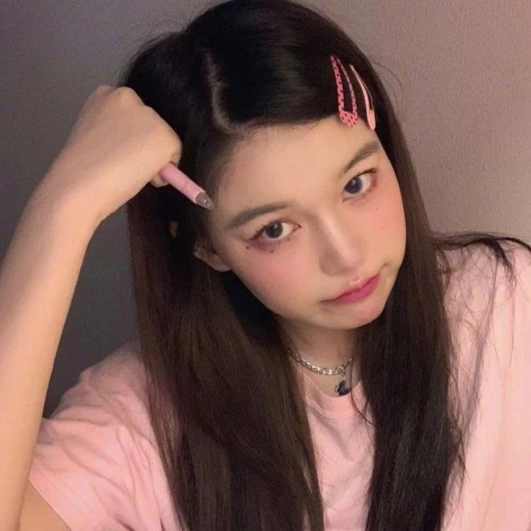 斋藤一（身份：前新选组第三分队组长、“壬生狼”） - 猪蜜蜜电视剧大全在线观看11 - 云端直播